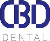 National Dental Care Sydney - CBD Dental logo