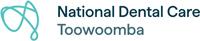 National Dental Care Toowoomba logo