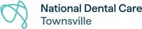 National Dental Care Townsville logo