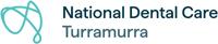 National Dental Care Turramurra logo