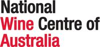 National Wine Centre of Australia