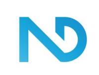 Nedlands Dental logo