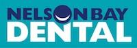 Nelson Bay Dental logo