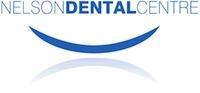 Nelson Dental Centre logo