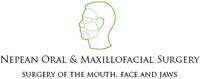 Nepean Oral & Maxillofacial Surgery logo