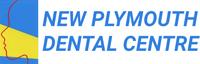 New Plymouth Dental Centre logo