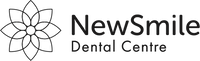 NewSmile Dental Centre logo