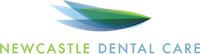 Newcastle Dental Care logo