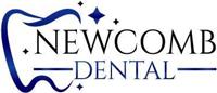 Newcomb Dental logo