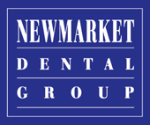 Newmarket Dental Group logo