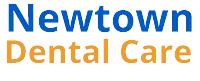 Newtown Dental Care logo