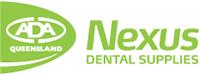 Nexus Dental Supplies