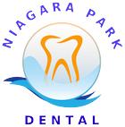 Niagara Park Dental logo