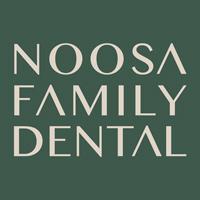 Noosa Family Dental logo