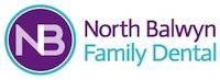 North Balwyn Family Dental logo