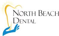 North Beach Dental logo