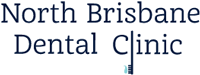 North Brisbane Dental Clinic logo