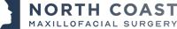 North Coast Maxillofacial Surgery logo