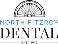 North Fitzroy Dental logo