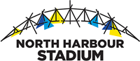 North Harbour Stadium