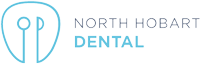 North Hobart Dental logo