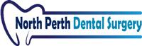 North Perth Dental Surgery logo