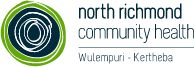 North Richmond Community Health Dental Clinic logo