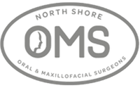 North Shore Oral & Maxillofacial Surgeons logo