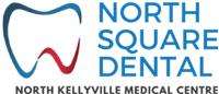 North Square Dental logo