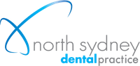 North Sydney Dental Practice logo