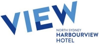 North Sydney Harbourview Hotel