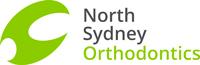 North Sydney Orthodontics logo