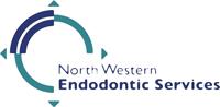 North Western Endodontic Services logo