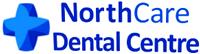 NorthCare Dental Centre logo