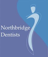 Northbridge Dentists logo