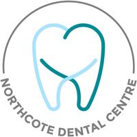 Northcote Dental Centre logo