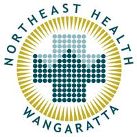 Northeast Health Benalla Dental Clinic logo