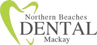 Northern Beaches Dental logo