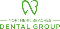 Northern Beaches Dental Group logo