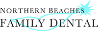 Northern Beaches Family Dental logo