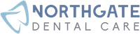 Northgate Dental Care logo