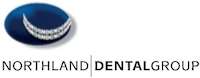 Northland Dental Group logo