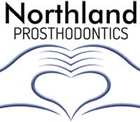 Northland Prosthodontics logo