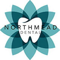 Northmead Dental logo