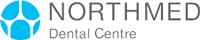 Northmed Dental Centre logo