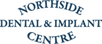 Northside Dental & Implant Centre logo