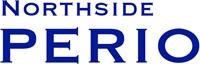 Northside Perio logo