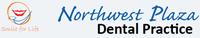 Northwest Plaza Dental Practice logo