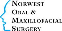 Norwest Oral & Maxillofacial Surgery logo