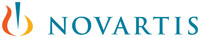 Novartis Consumer Health Australasia Pty Ltd